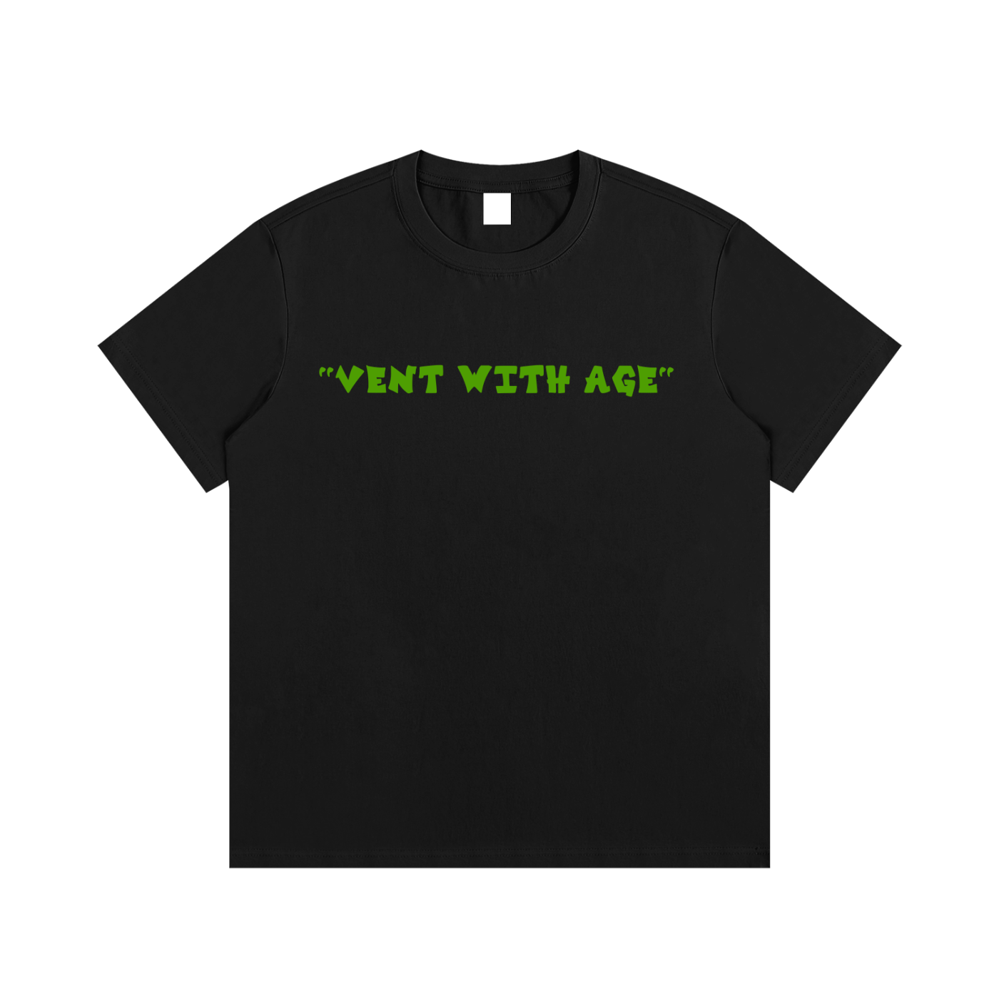 "VWA" TEE