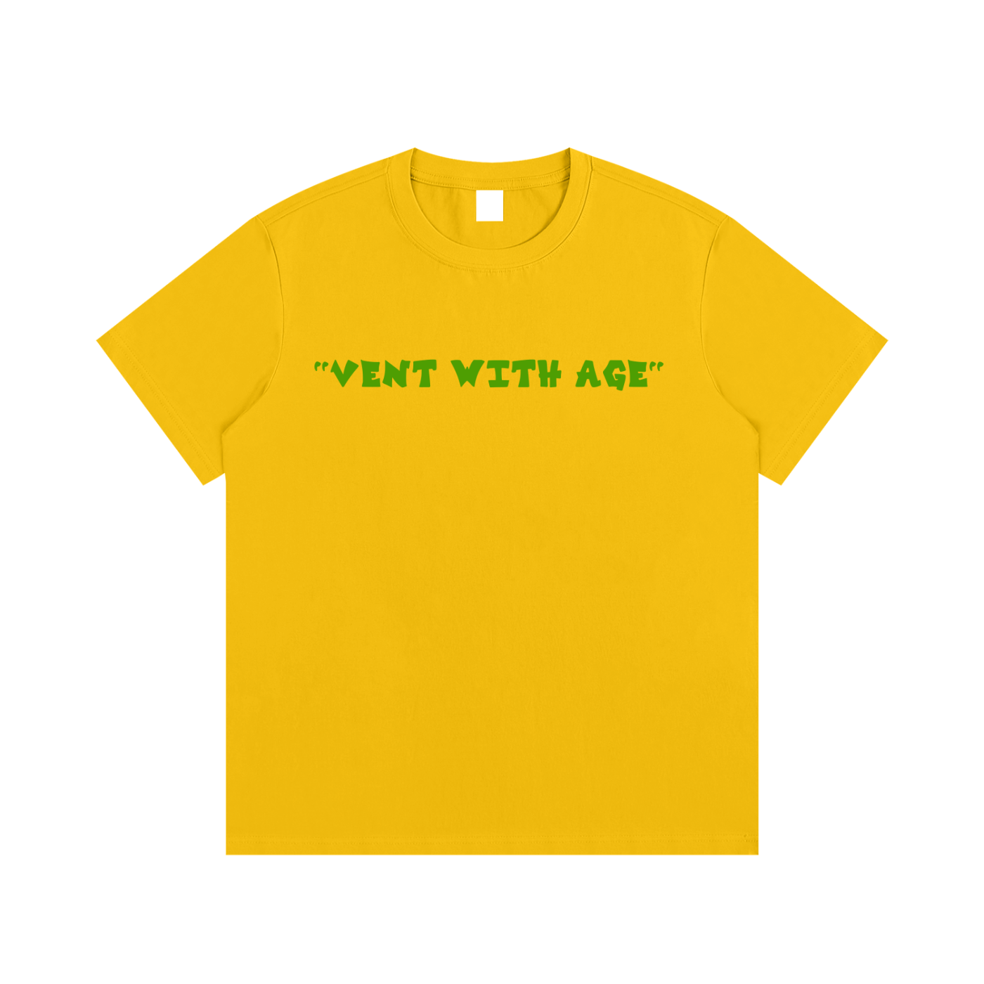 "VWA" TEE