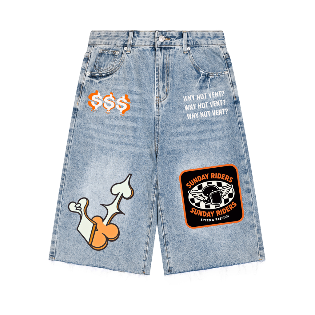 "$$$" $HORT$