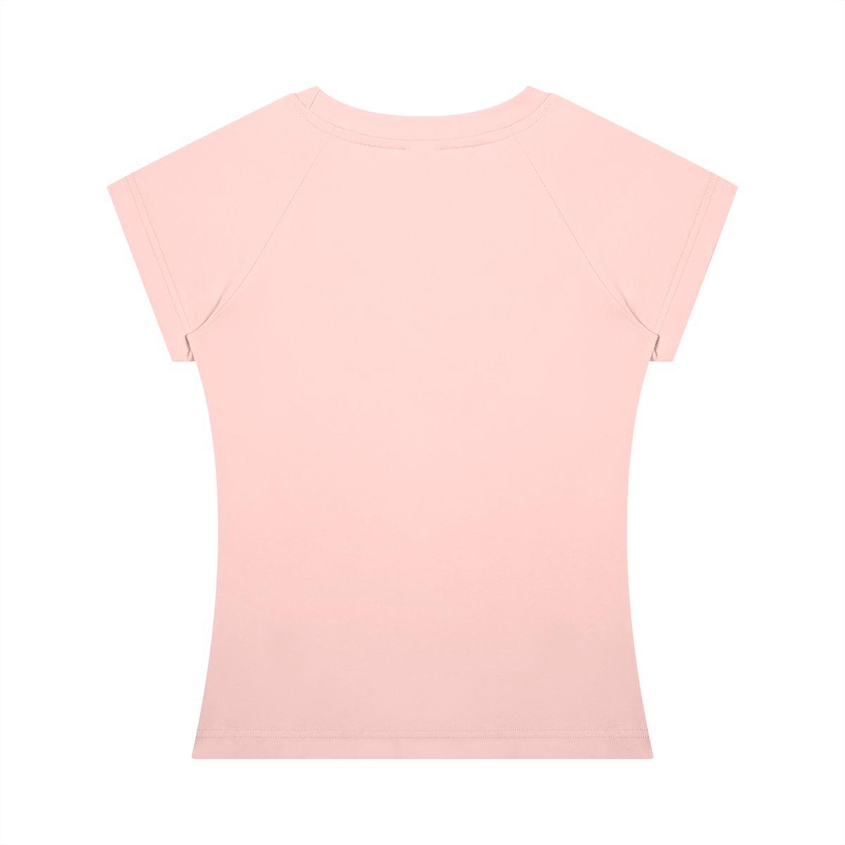 WOMEN'$ "MONEY BOW" TEE