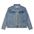 "VINTAGE" DENIM