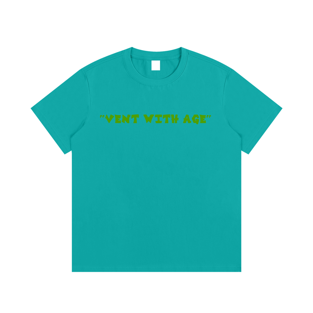 "VWA" TEE