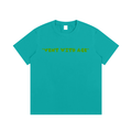 "VWA" TEE