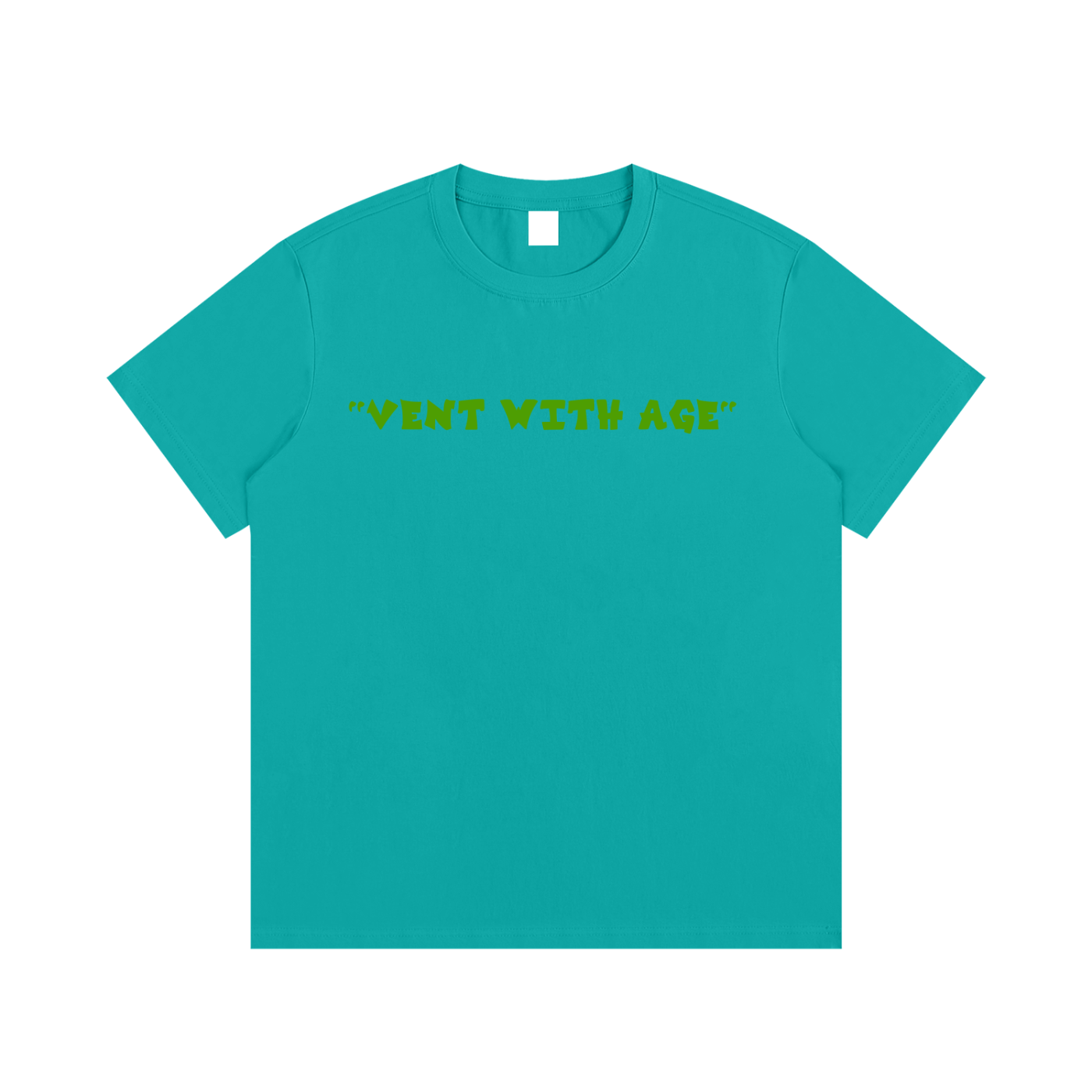 "VWA" TEE