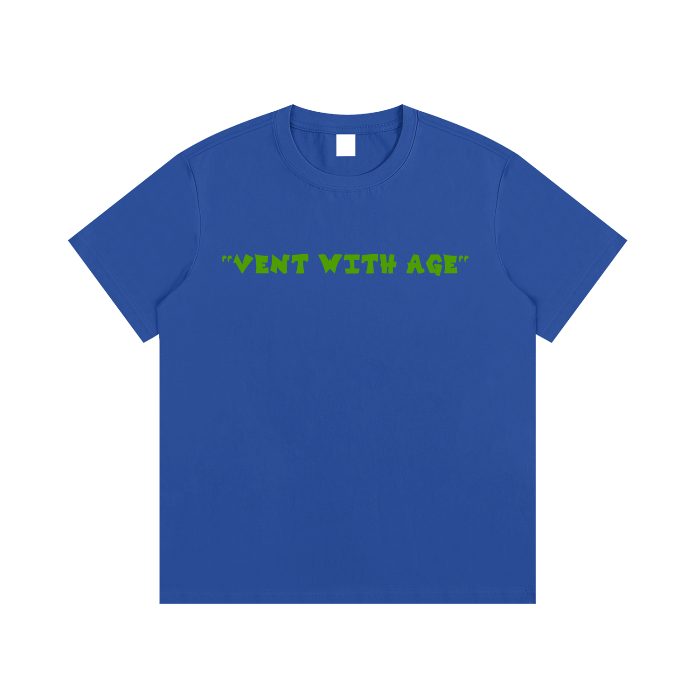 "VWA" TEE