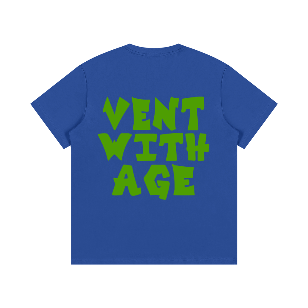 "VWA" TEE