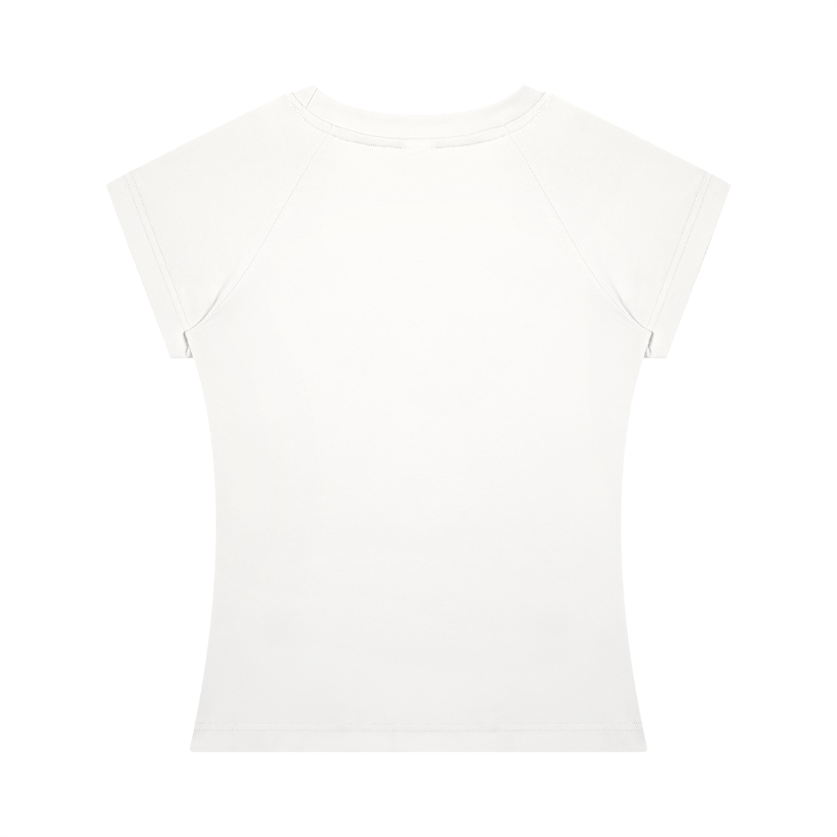 WOMEN'$ "MONEY BOW" TEE