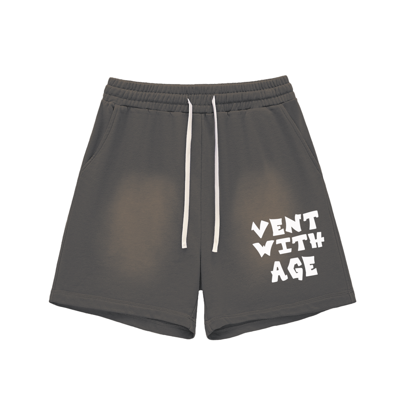 "VWA" $HORT$