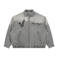 VINTAGE "ANGEL$" JACKET