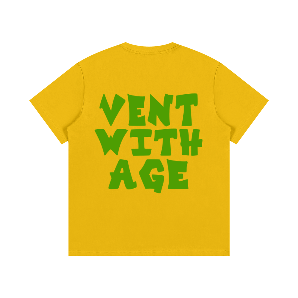 "VWA" TEE