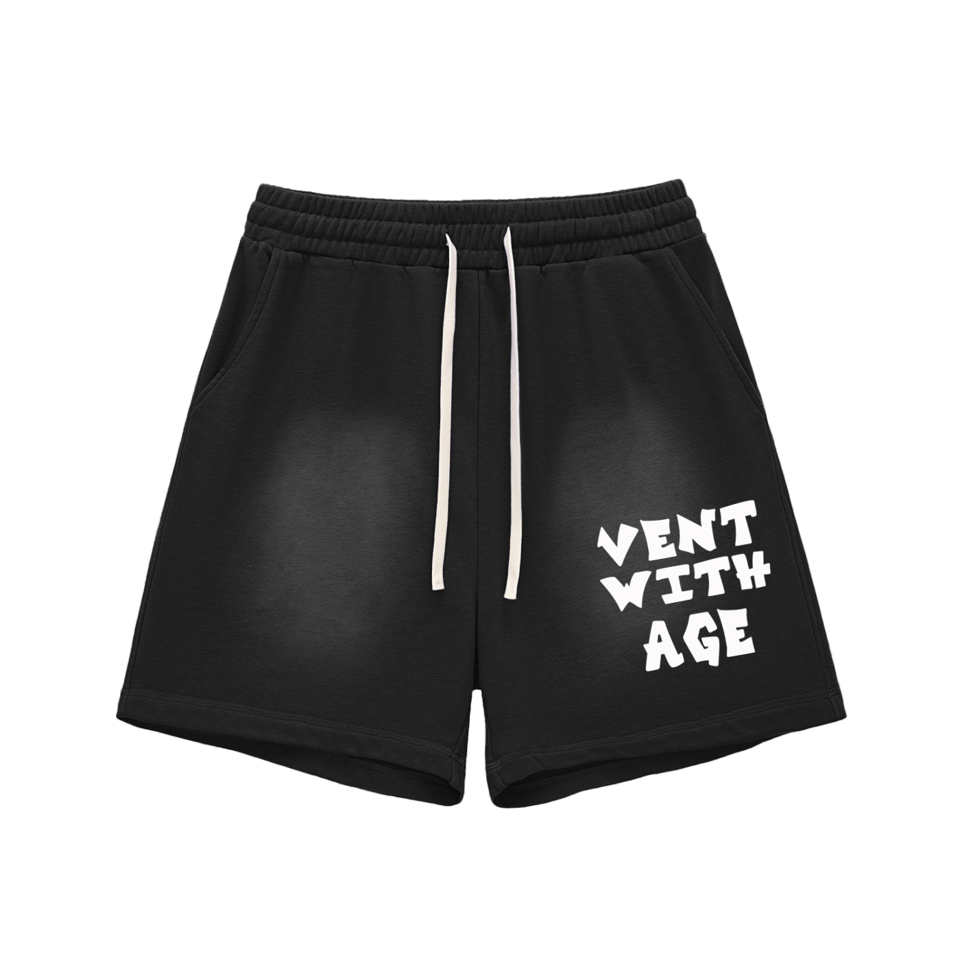 "VWA" $HORT$