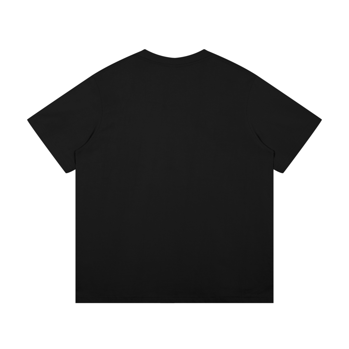 VINTAGE "PO$E" TEE