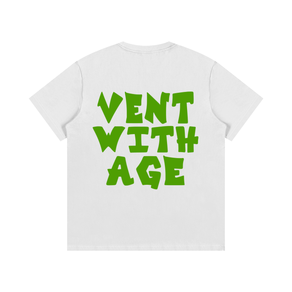 "VWA" TEE