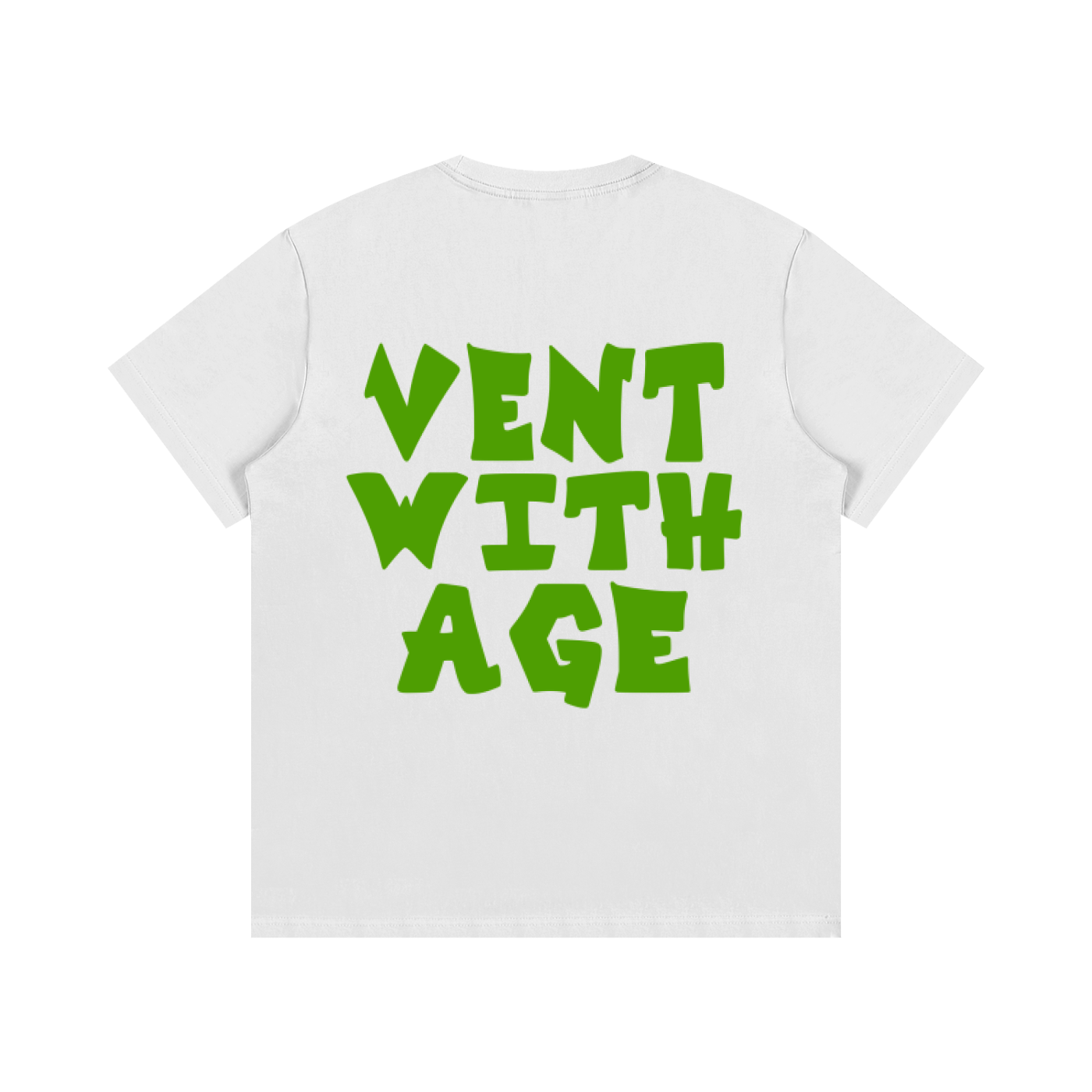 "VWA" TEE