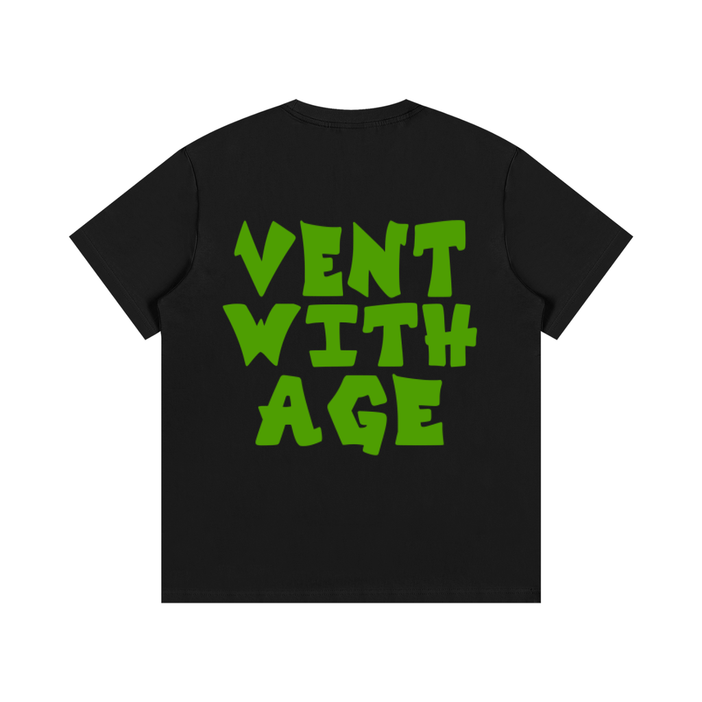 "VWA" TEE