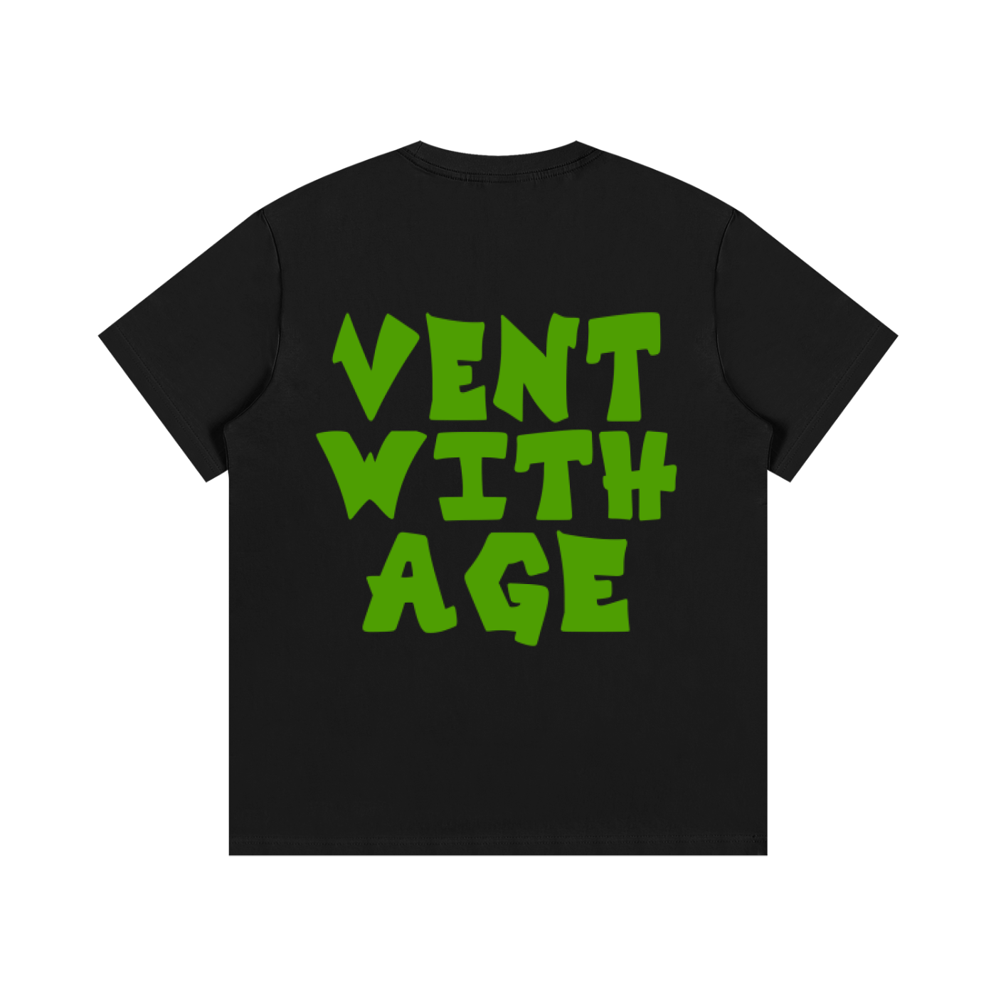 "VWA" TEE