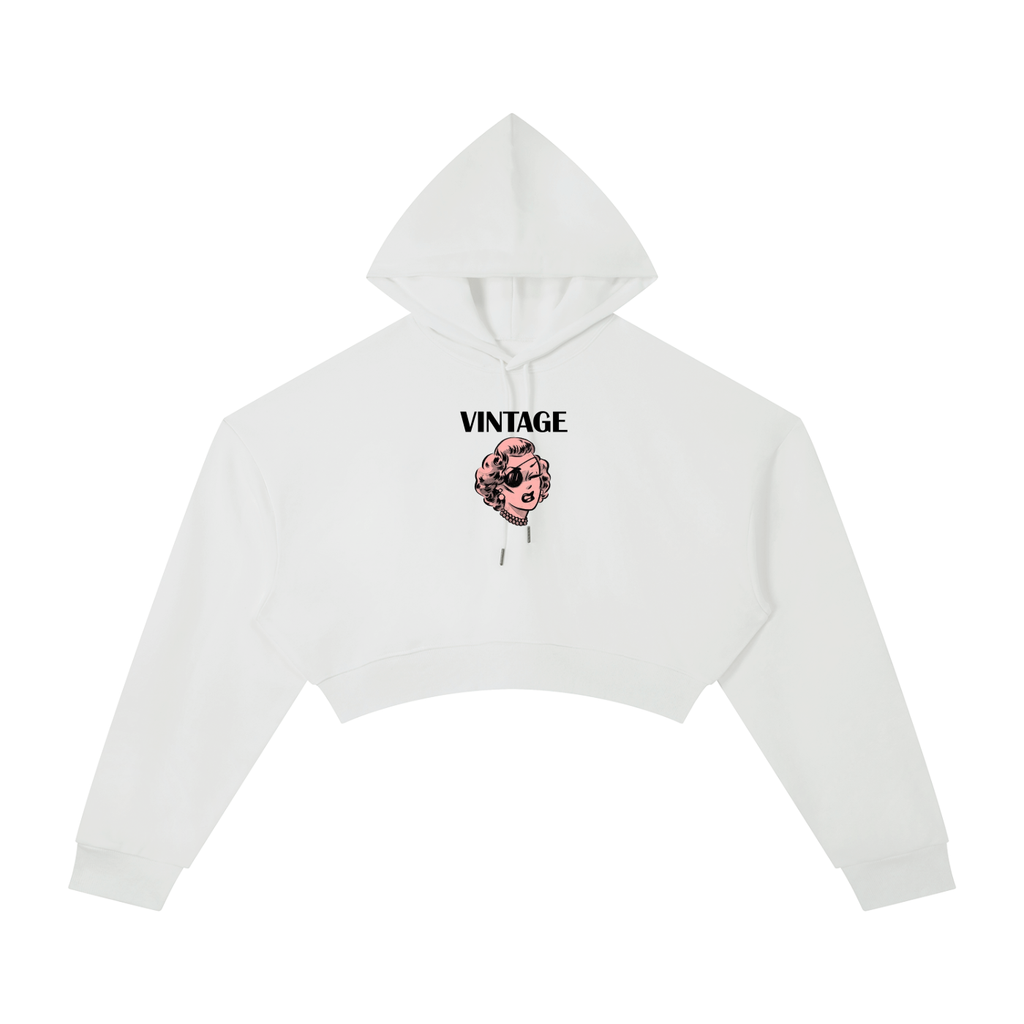 WOMEN'$ "LADY $AILOR" HOODIE