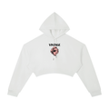 WOMEN'$ "LADY $AILOR" HOODIE