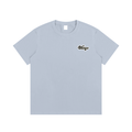VINTAGE "THORNRO$E" TEE