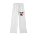 WOMEN'$ "LADY $AILOR" $WEATPANT$
