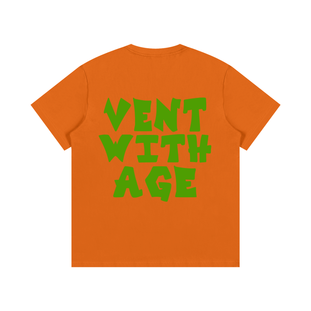 "VWA" TEE