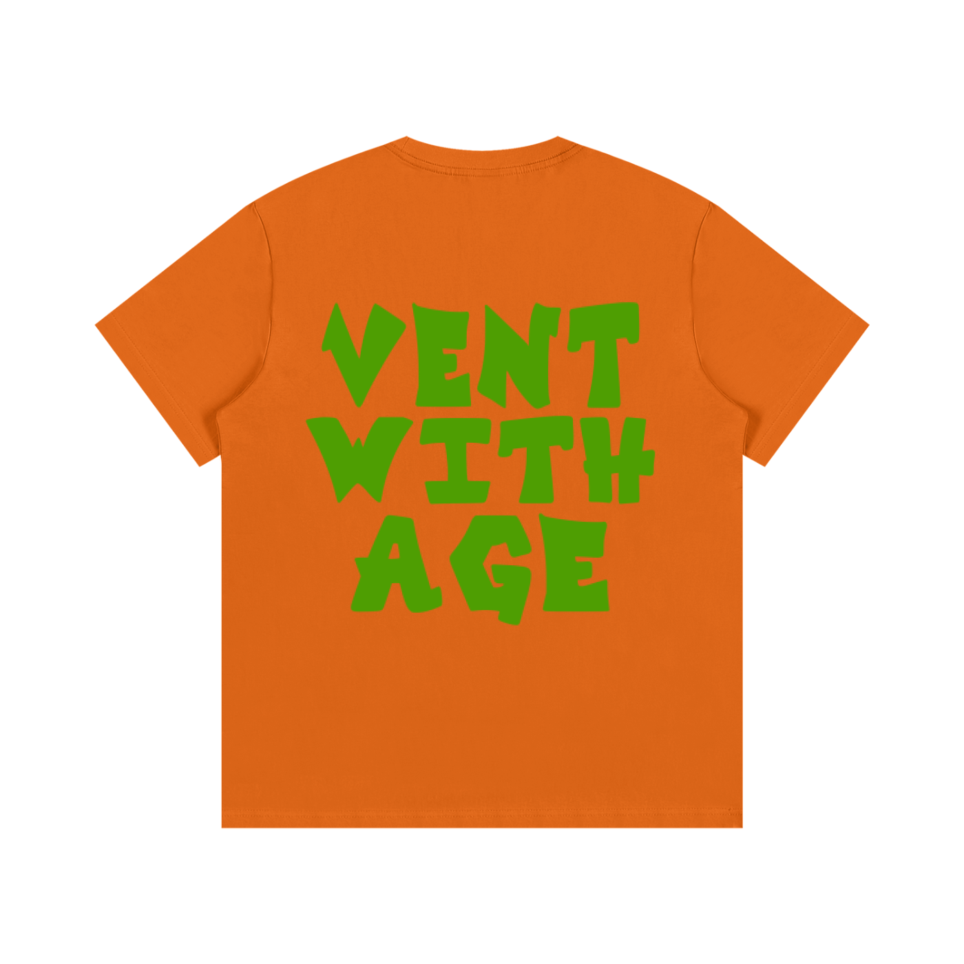 "VWA" TEE