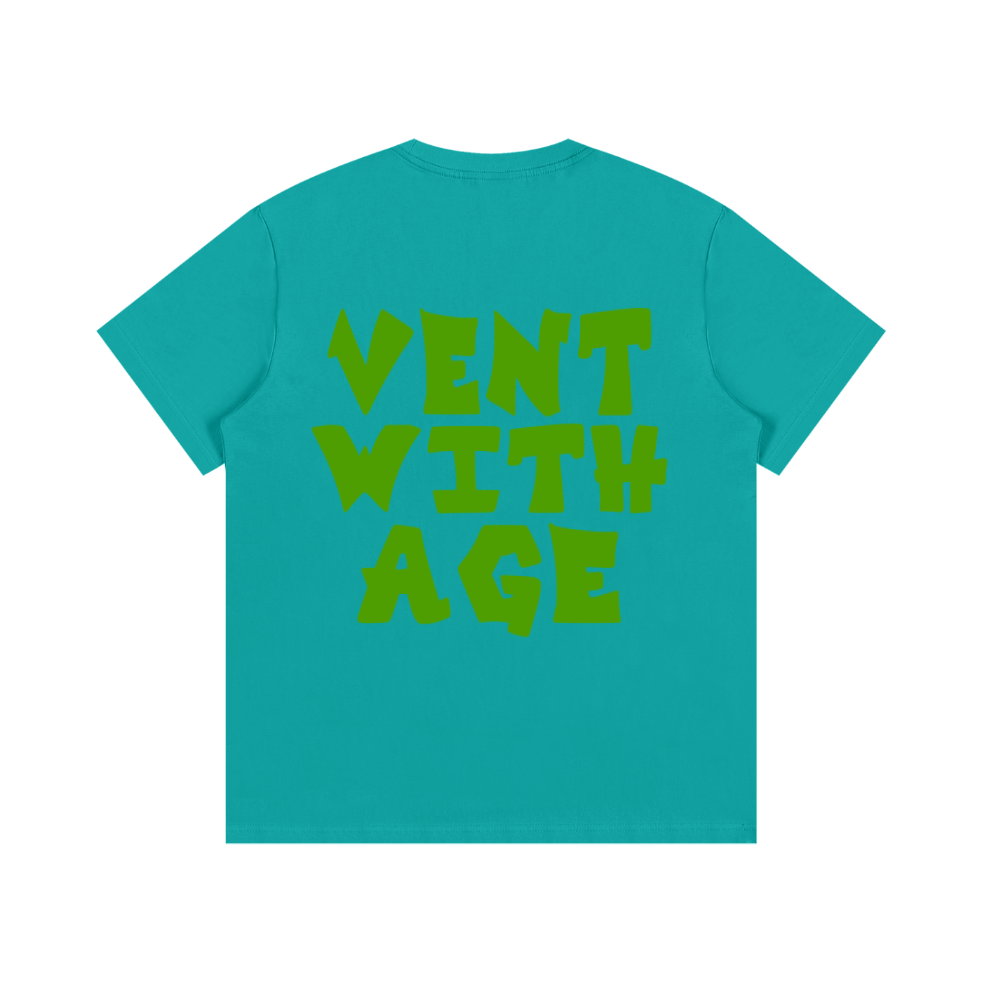 "VWA" TEE