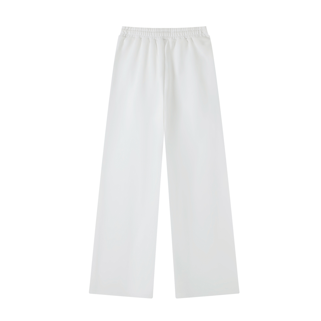 WOMEN'$ "LADY $AILOR" $WEATPANT$