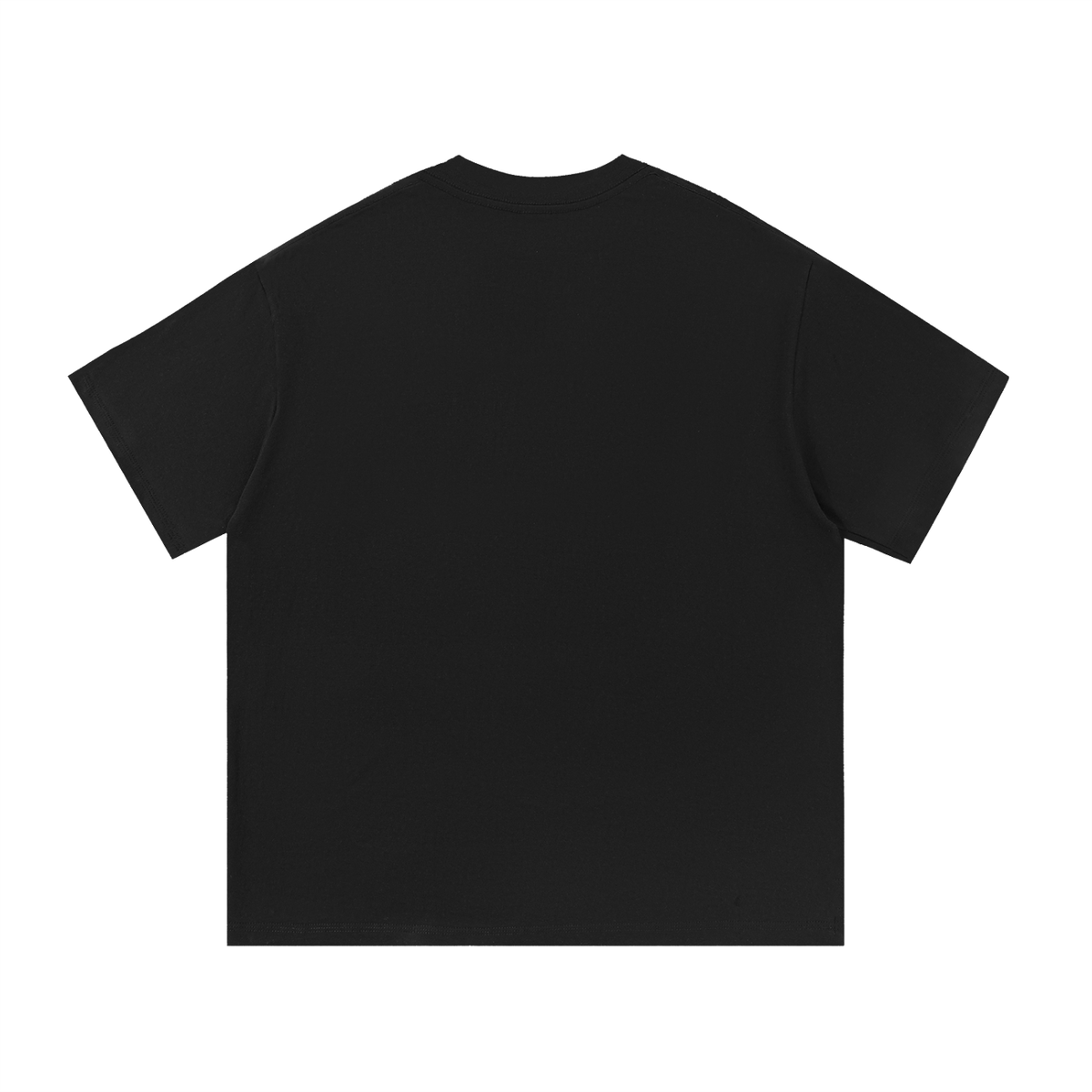VINTAGE "8BALL" T-$HIRT