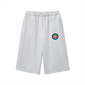 VINTAGE "BULL$EYE" 3/4 $WEATPANT$