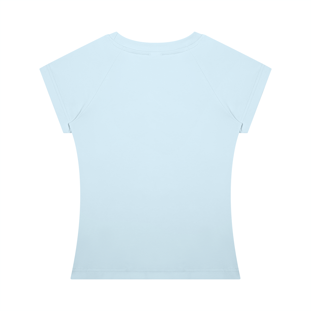 WOMEN'$ "MONEY BOW" TEE